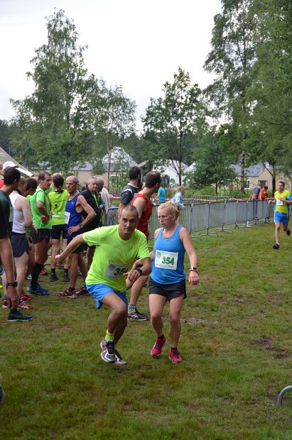 estafette deel 1 - 2017 - 121